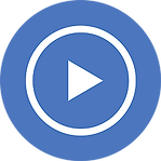 fb video view.png
